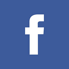Recensioni Facebook LabyCar
