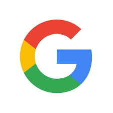 Recensioni Google LabyCar